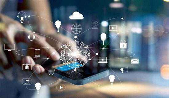 广平企业网络营销推广引流难的问题到底怎么解决呢？