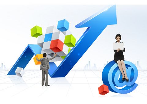 广平网络推广如何做？积累网络推广经验是关键