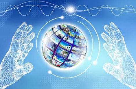 广平企业如何分析竞争对手的网络推广效果