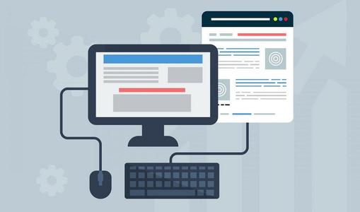 广平分析企业网站建设需要考虑的几个重要安全因素