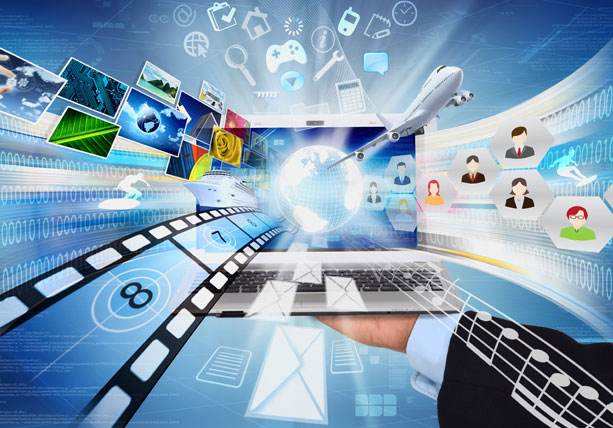 广平做好成都网络推广，企业需要解决这3个主要问题