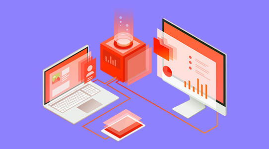 广平分析导致企业网络推广没效果的原因有哪些