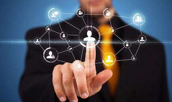 广平企业如何根据自己的需求挑选网络推广方法