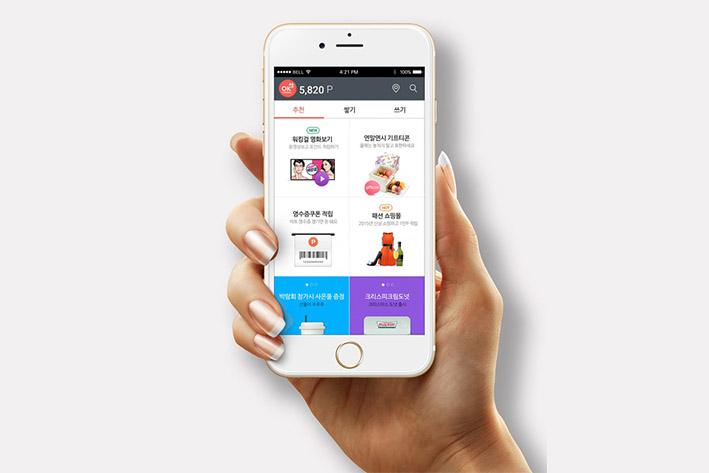 广平企业开发建设微信小程序之后如何留住用户？