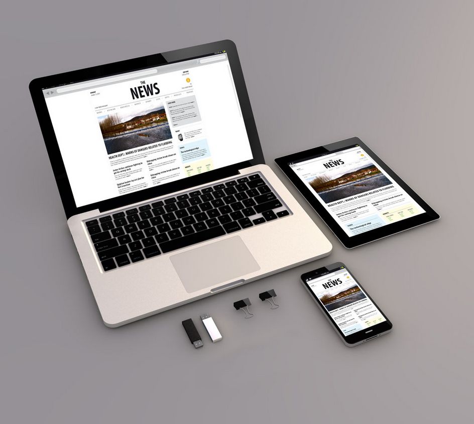 广平企业进行微信开发需要注意哪五大问题？