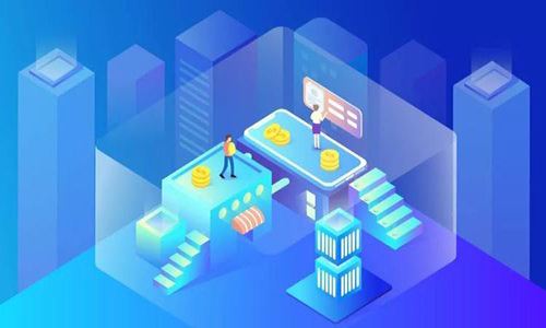 广平解读传统企业网络推广面临的困惑体现在哪些方面