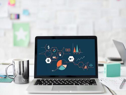 广平网站建设公司分析旅行网站制作有什么要点