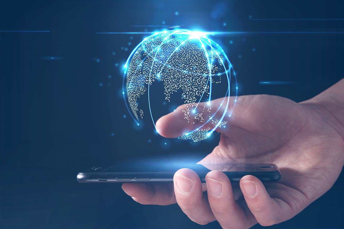 广平网络推广效果不理想是什么原因造成的呢