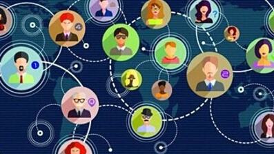 广平分析提升微信营销效果的5个因素