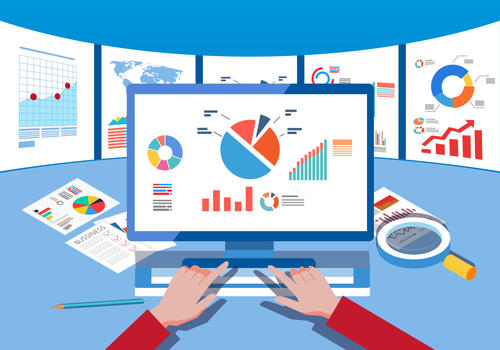 广平哪一种网站设计风格才是适合企业呢？