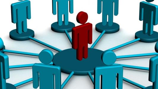 广平分析企业网络广告可以进行的几种表现形式