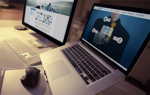 广平营销型网站建设有什么特点，企业该如何制作