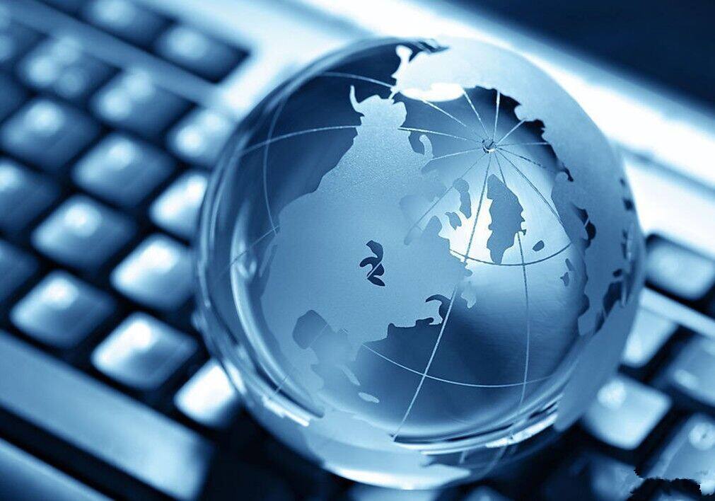 广平企业网络营销如何做才能提升客户转化率