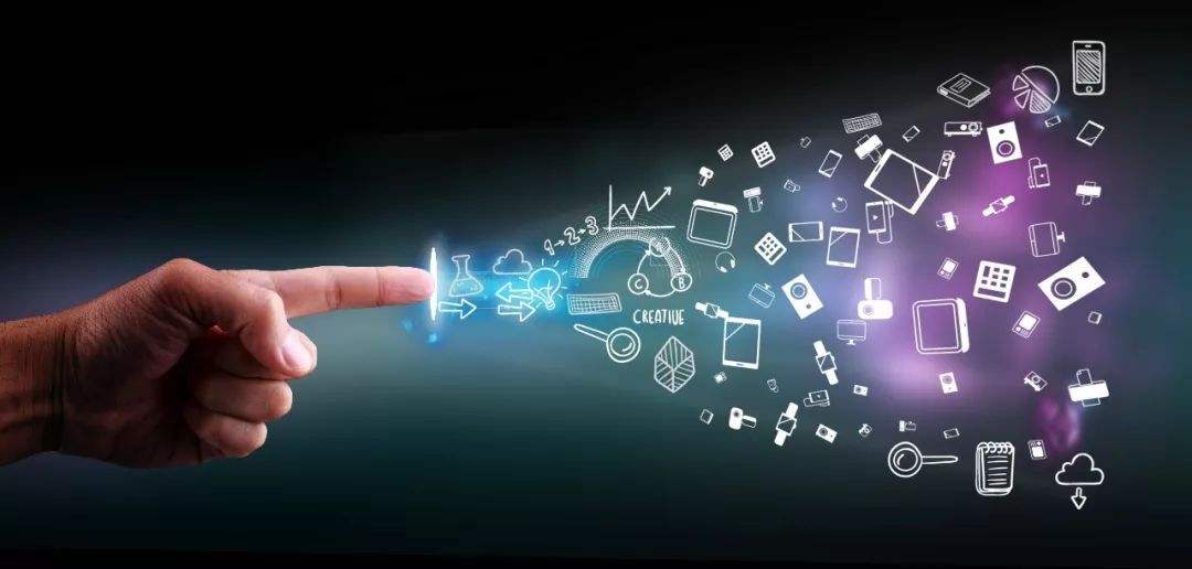 广平总结目前运用比较广泛的几种企业网络推广方式