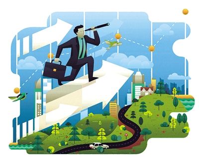 广平微信小程序开发公司分析运营商城小程序需要注意的内容