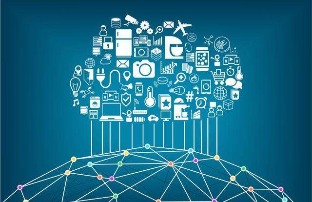 广平分析企业需要进行微信开发的几个理由