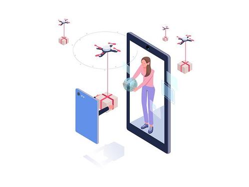 广平企业做新闻营销来对于品牌有什么好处呢