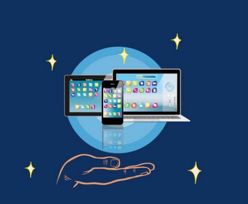 广平企业做好网站建设需要避免哪些错误