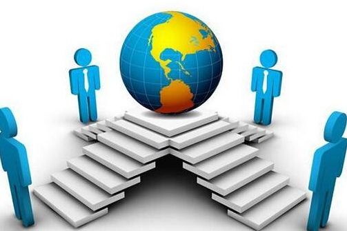 广平做好网络营销企业需要提前想好这几个问题