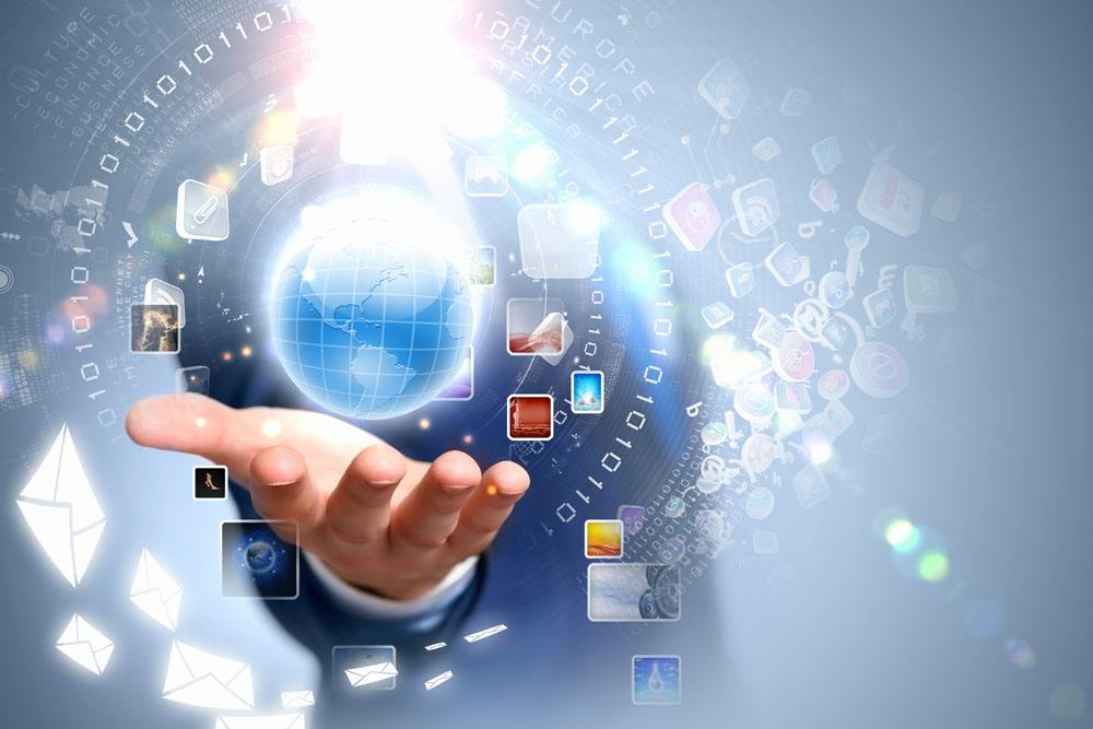 广平成都网络推广公司分析企业营销现阶段存在的问题