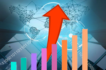 广平分析企业网络推广初期可能会遇到的问题