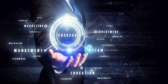 广平微信小程序开发公司分析企业如何为小程序进行引流