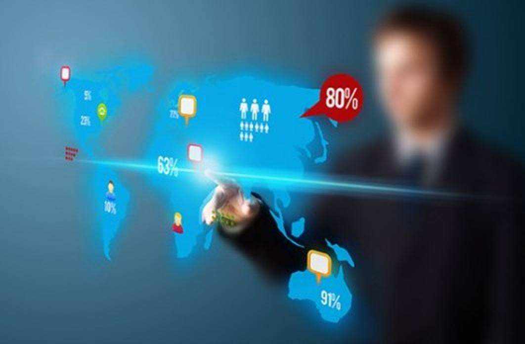 广平企业如何制定网络推广的内容方案？