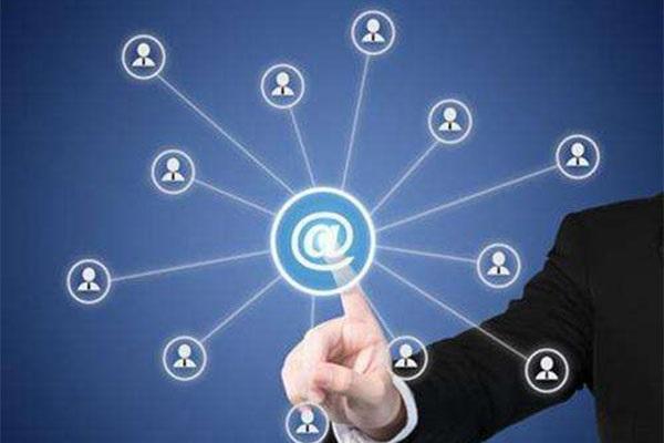 广平网络推广企业如何寻找更为精准的流量来源