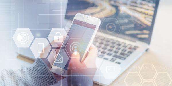 广平微信开发公司分析微信公众号二次开发的必要性