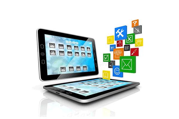 广平网络推广公司深度解析企业推广没效果的原因