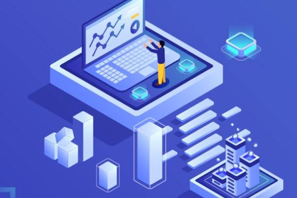 广平剖析客服功能在网络营销中的价值有哪些